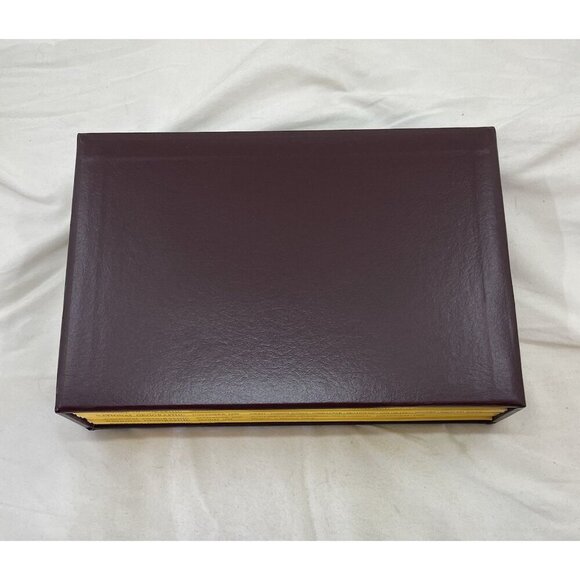 Vintage Nat Geo Lot Jul–Dec 1996 Slipcover Set | Wildlife, Illustrated - Picture 6 of 16